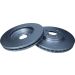 Bremsscheibe QD1007 Bremsscheibe QD1007