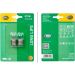 Hella Glühlampe, Park-/Positionsleuchte Long Life Up to 3x Longer Lifetime 8GA 002 071-333
