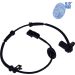 Blue Print Sensor, Raddrehzahl ADG07115