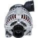 Generator 1 986 A01 099 Generator 1 986 A01 099