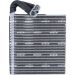 Verdampfer, Klimaanlage 36185 Verdampfer, Klimaanlage 36185