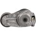 Spannrolle, Keilrippenriemen T39208 Spannrolle, Keilrippenriemen T39208