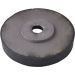 Lagerung, Differential TED52792 Lagerung, Differential TED52792