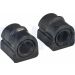 Lagerung, Stabilisator TD1188W Lagerung, Stabilisator TD1188W
