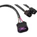 Metzger Steuergerät, Elektrolüfter Motorkühlung 0917446
