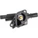 Thermostat, Kühlmittel 4006482 Thermostat, Kühlmittel 4006482