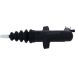 Sachs Nehmerzylinder, Kupplung 6283 600 617 Sachs Nehmerzylinder, Kupplung 6283 600 617