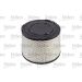 Luftfilter 585744 Luftfilter 585744