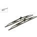 BOSCH 550C Scheibenwischer ECO 3 397 005 163 BOSCH 550C Scheibenwischer ECO 3 397 005 163