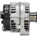 Generator 439668 Generator 439668