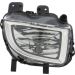 Valeo Nebelscheinwerfer 044073