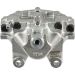 Metzger Bremssattel 6260588