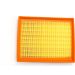 Hengst Filter Luftfilter E250L Hengst Filter Luftfilter E250L
