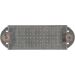 Mahle Ölkühler, Motoröl BEHR Premium Line CLC 215 000P