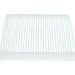 BOSCH 1 987 435 027 Innenraumfilter