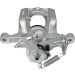 Metzger Bremssattel 6261270