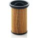 Kraftstofffilter PU 742 Kraftstofffilter PU 742