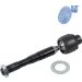 Blue Print Axialgelenk, Spurstange ADT387150