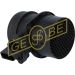 GEBE Luftmassenmesser 9 5014 1