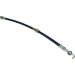 Maxgear Bremsschlauch 52-0075