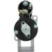 Starter 850.501.092.010 Starter 850.501.092.010