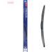 Wischblatt DUR-045L Wischblatt DUR-045L