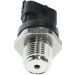 Sensor, Kraftstoffdruck 0 281 008 513