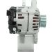 Generator 195.940.090.010 Generator 195.940.090.010