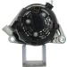 Generator 835.906.160.050 Generator 835.906.160.050