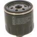 BOSCH 0 451 103 318 Ölfilter BOSCH 0 451 103 318 Ölfilter