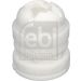 FEBI BILSTEIN 188441 Anschlagpuffer, Federung