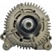 Generator 8EL 012 429-701 Generator 8EL 012 429-701