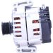 Generator 555.948.250.000 Generator 555.948.250.000