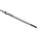 BOSCH 0 250 204 001 Glühkerze Duraterm