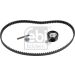 FEBI BILSTEIN 21274 Zahnriemensatz