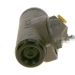 BOSCH Radbremszylinder 0 986 475 872