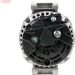 Generator DAN3005 Generator DAN3005