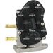 AGR-Ventil 48666 AGR-Ventil 48666