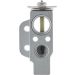 Mahle Expansionsventil, Klimaanlage BEHR Premium Line AVE 115 000P