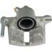 Metzger Bremssattel 6260265