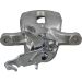 Metzger Bremssattel 6261245