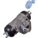 Blue Print Radbremszylinder ADT344101