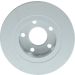 BOSCH Bremsscheibe 0 986 479 A42 BOSCH Bremsscheibe 0 986 479 A42