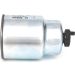 BOSCH Kraftstofffilter 1 457 434 451 BOSCH Kraftstofffilter 1 457 434 451