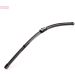 Denso Wischblatt Scheibenwischer DF-104