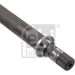 Antriebswelle 196009 Antriebswelle 196009