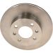 BOSCH Bremsscheibe 0 986 479 377 BOSCH Bremsscheibe 0 986 479 377