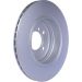 Hella Bremsscheibe PRO 8DD 355 110-021