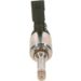 BOSCH 0 261 500 160 Einspritzventil BOSCH 0 261 500 160 Einspritzventil