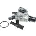 Thermostat, Kühlmittel 725234 Thermostat, Kühlmittel 725234